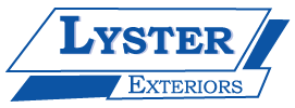 Lysters Exteriors - Kalamazoo Roofing Contractors & Roof Replacement Company MI