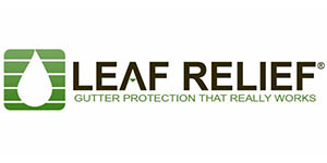 Leaf Relief