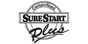 CertainTeed SureStart